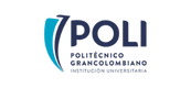 Logo Politécnico Grancolombiano