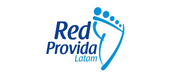 Logo Red Provida