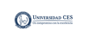 Logo Universidad Ces